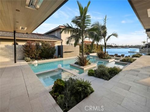 219  Evening Star   Lane, Newport Beach, CA