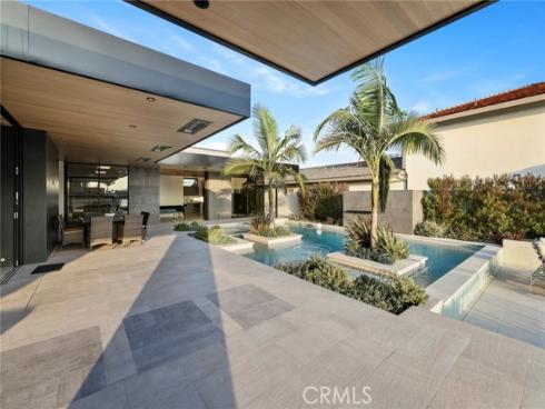 219  Evening Star   Lane, Newport Beach, CA