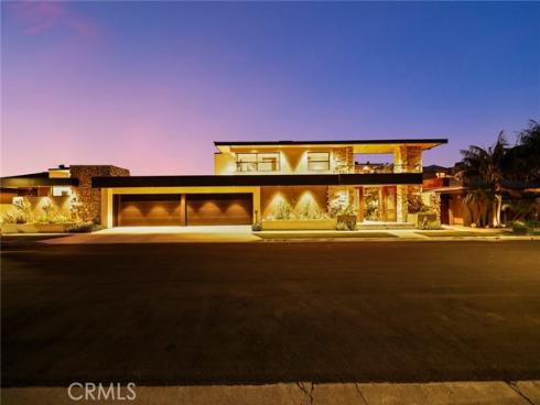 219  Evening Star   Lane, Newport Beach, CA