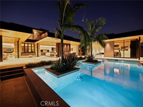 219  Evening Star   Lane, Newport Beach, CA