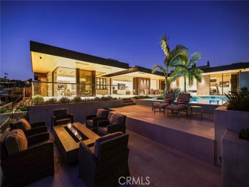 219  Evening Star   Lane, Newport Beach, CA