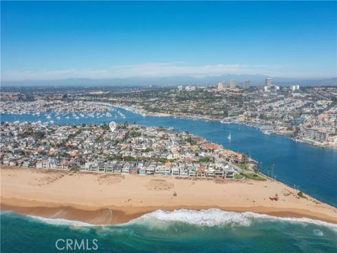 432  Seville   Avenue, Newport Beach, CA