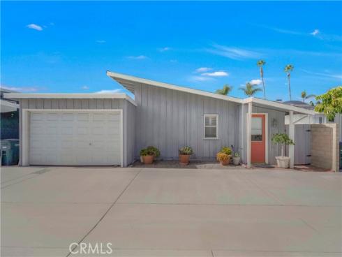 432  Seville   Avenue, Newport Beach, CA