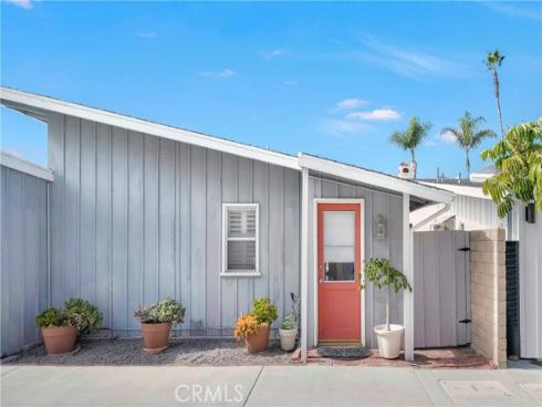 432  Seville   Avenue, Newport Beach, CA