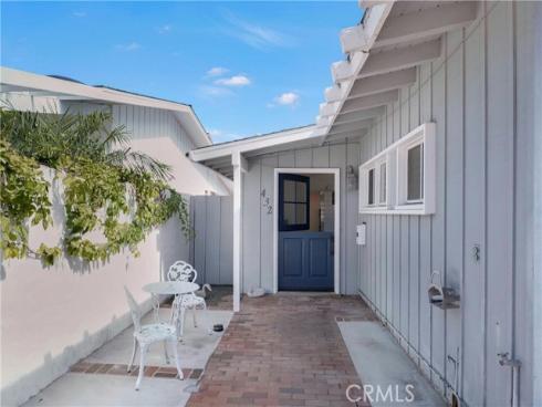 432  Seville   Avenue, Newport Beach, CA