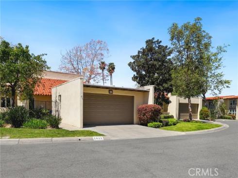 2425  Vista Hogar  , Newport Beach, CA