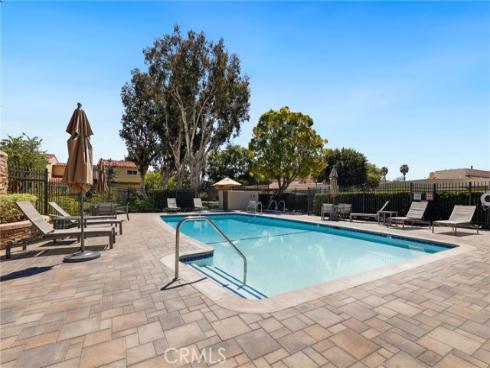 2425  Vista Hogar  , Newport Beach, CA