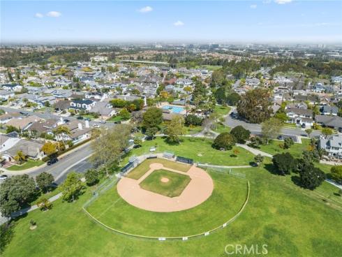 1942  Port Laurent Place  , Newport Beach, CA