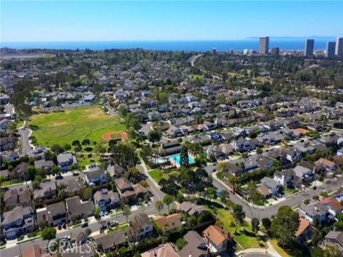 1942  Port Laurent Place  , Newport Beach, CA