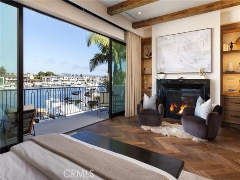 615  Lido Park   Drive, Newport Beach, CA