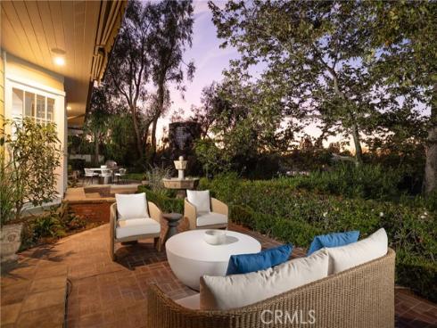 3  Cypress Point   Lane, Newport Beach, CA