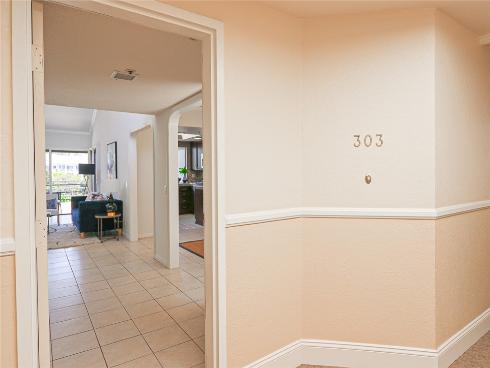 240  Nice  303  Lane, Newport Beach, CA