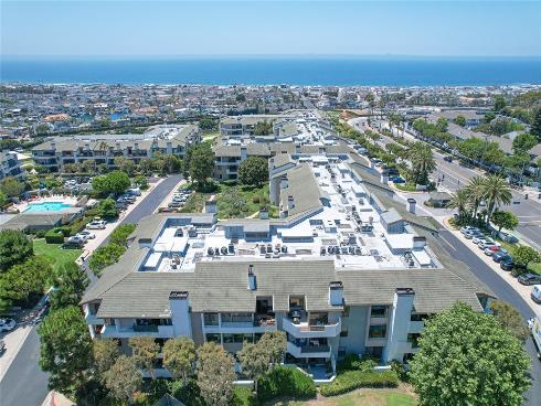 240  Nice  303  Lane, Newport Beach, CA