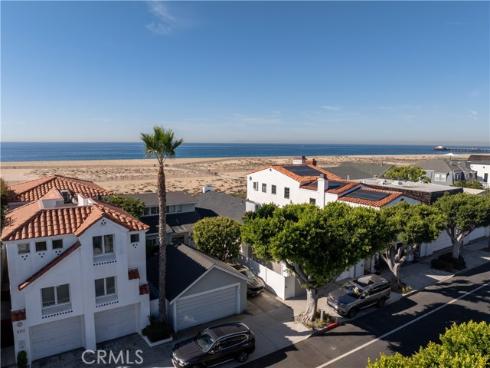 1309 E Balboa   Boulevard, Newport Beach, CA