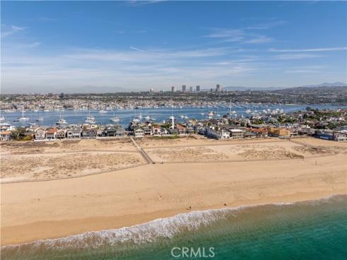 1309 E Balboa   Boulevard, Newport Beach, CA