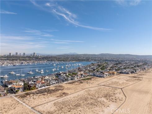 1309 E Balboa   Boulevard, Newport Beach, CA