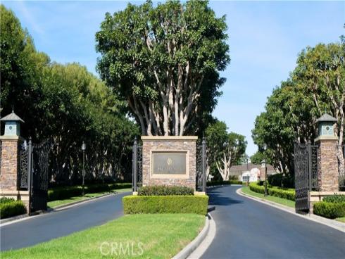 77  Old Course   Drive, Newport Beach, CA