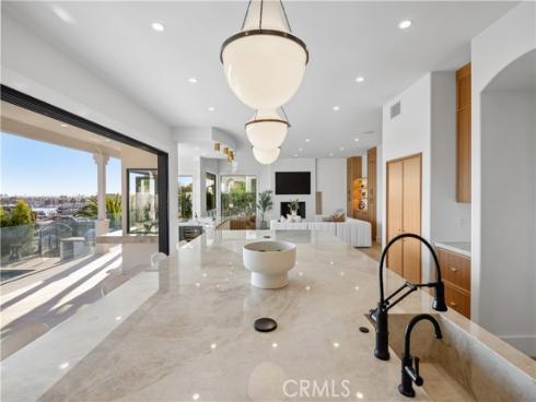 2915  Cliff   Drive, Newport Beach, CA