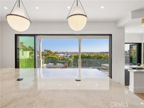 2915  Cliff   Drive, Newport Beach, CA