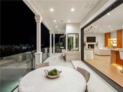 2915  Cliff   Drive, Newport Beach, CA