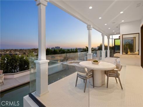 2915  Cliff   Drive, Newport Beach, CA