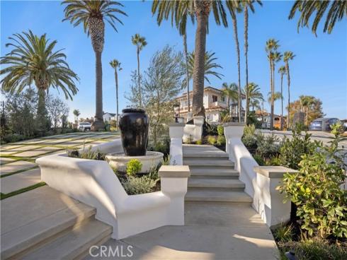 2915  Cliff   Drive, Newport Beach, CA