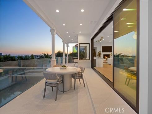 2915  Cliff   Drive, Newport Beach, CA