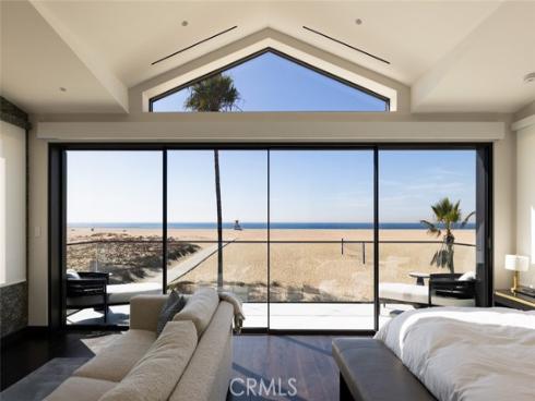 218 E Oceanfront  , Newport Beach, CA