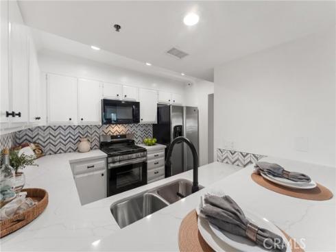 260  Cagney  #205  Lane, Newport Beach, CA