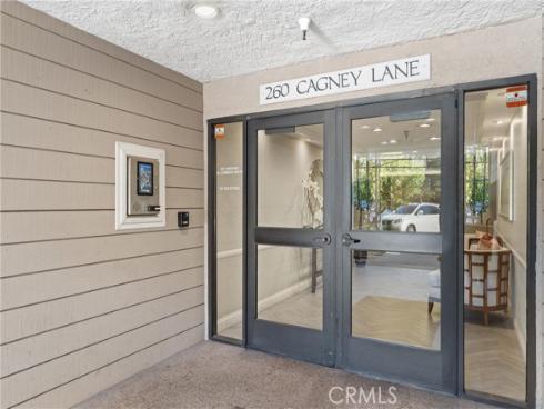 260  Cagney  #205  Lane, Newport Beach, CA