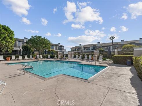 260  Cagney  #205  Lane, Newport Beach, CA