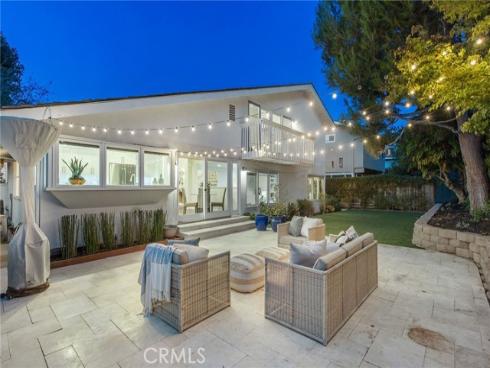 1933  Port Bristol Cir  , Newport Beach, CA