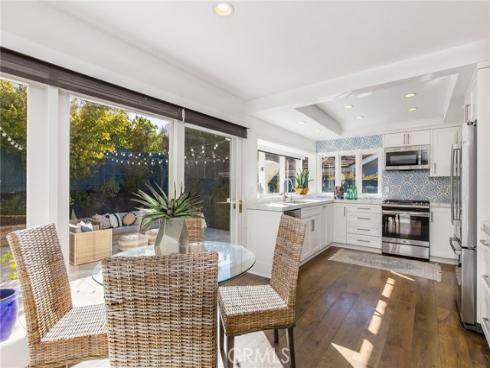 1933  Port Bristol Cir  , Newport Beach, CA