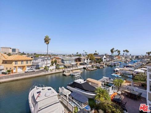 4106  River   Avenue, Newport Beach, CA