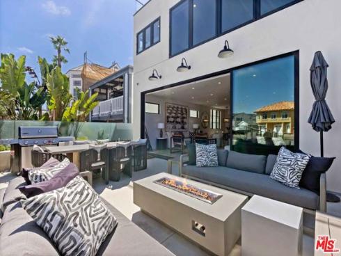 4106  River   Avenue, Newport Beach, CA