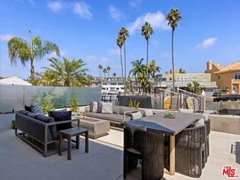 4106  River   Avenue, Newport Beach, CA