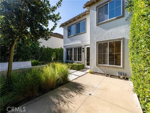 1424  Newporter Way  , Newport Beach, CA