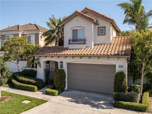 1424  Newporter Way  , Newport Beach, CA