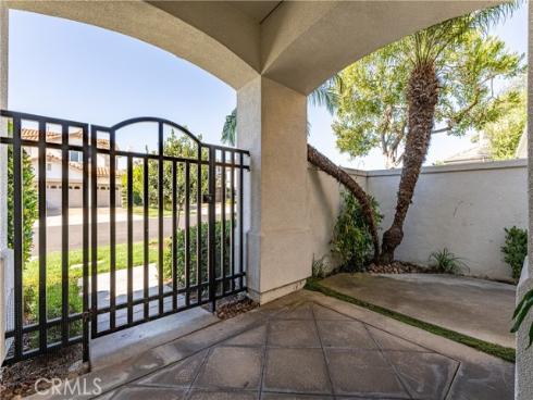 1424  Newporter Way  , Newport Beach, CA