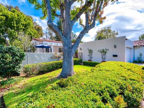 2208  Vista Dorado  , Newport Beach, CA