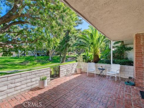 2208  Vista Dorado  , Newport Beach, CA