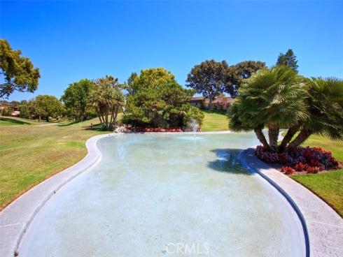 2208  Vista Dorado  , Newport Beach, CA