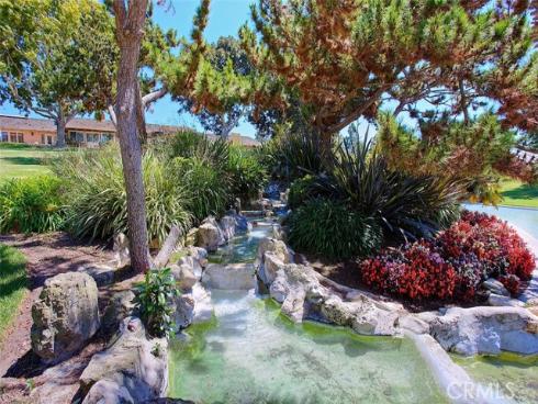 2208  Vista Dorado  , Newport Beach, CA