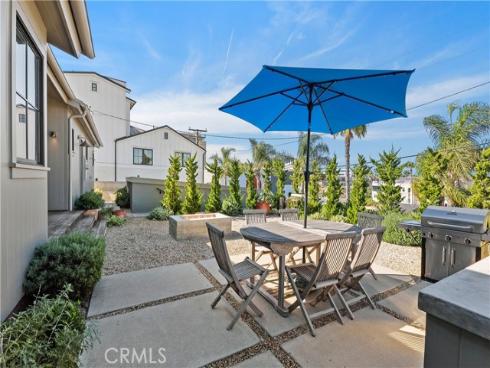 337  Holmwood   Drive, Newport Beach, CA