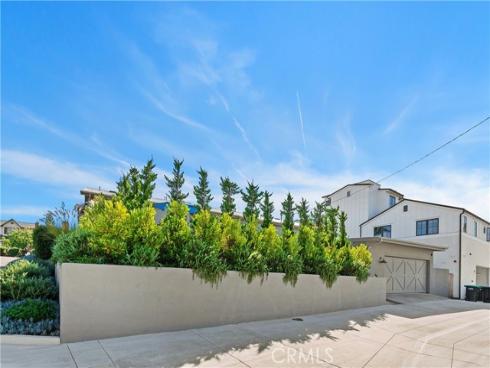 337  Holmwood   Drive, Newport Beach, CA