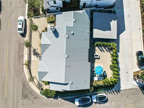 337  Holmwood   Drive, Newport Beach, CA