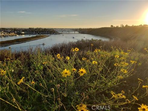 337  Holmwood   Drive, Newport Beach, CA