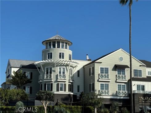 404  Clubhouse   Avenue, Newport Beach, CA