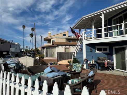 404  Clubhouse   Avenue, Newport Beach, CA