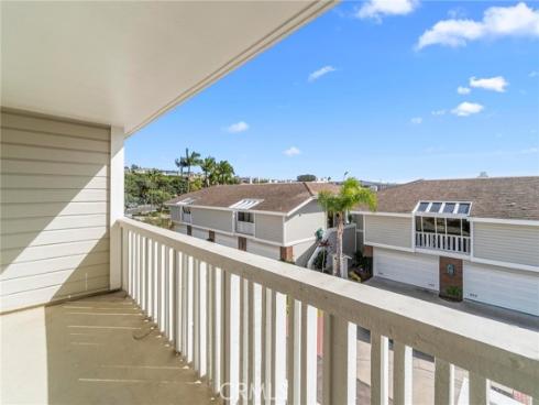 976  Bayside  607 , Newport Beach, CA